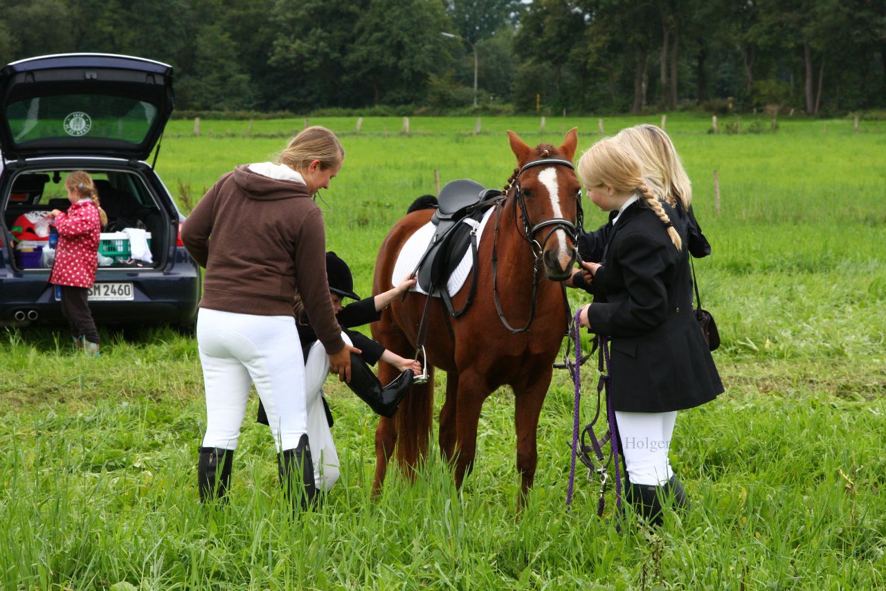 Bild 747 - WBO-Turnier am 18.9.11